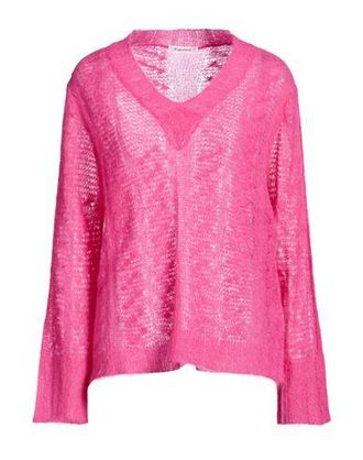 KANGRA KNITWEAR - Jumpers on YOOX.COM