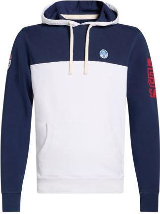 North Sails TOPWEAR - Felpe su YOOX.COM