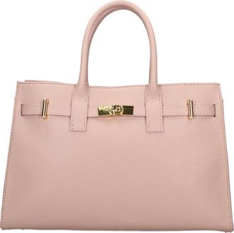 Gave Lux Handbag Women