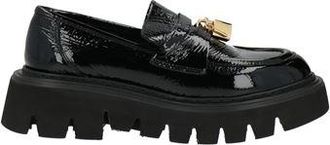 Stokton CALZADO - Mocasines en YOOX.COM