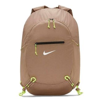 Nike Stash Backpack Khaki DB0635-208