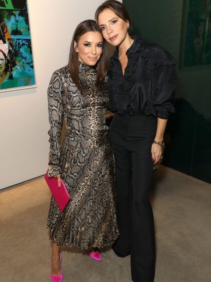 Kleding voor kleine vrouwen: 5 makkelijke modetrucs