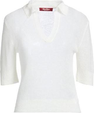 Max Mara MAGLIERIA - Pullover su YOOX.COM