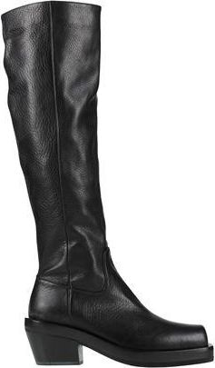 AGL CALZADO - Botas en YOOX.COM
