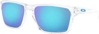 Oakley Occhiali da Sole Oakley Sylas OO 9448 (944804) 9448 04