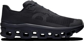 On Running ON Running CLOUDMONSTER Void Sneaker