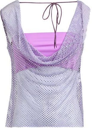 Giuseppe Di Morabito Tops