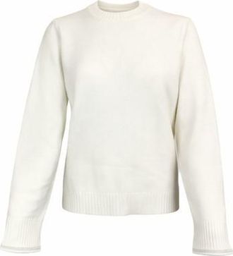 Fabiana Filippi Sweaters