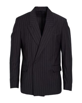 Mars&eacute;m COMPLETI E COORDINATI - Blazers su YOOX.COM