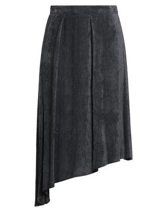19.70 Nineteen Seventy Midi skirts