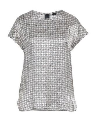 Pinko TOPWEAR - Tops on YOOX.COM