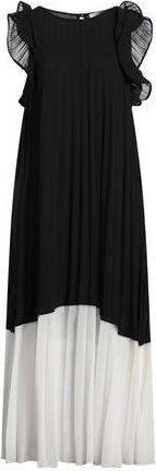 Kaos DRESSES - Maxi dresses on YOOX.COM