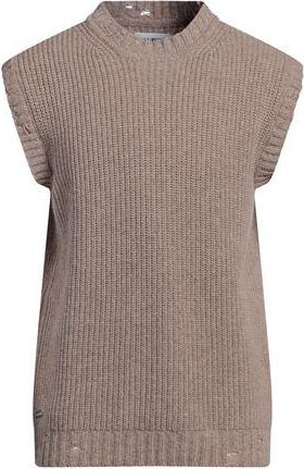 Han Kjobenhavn PRENDAS DE PUNTO - Pullover en YOOX.COM