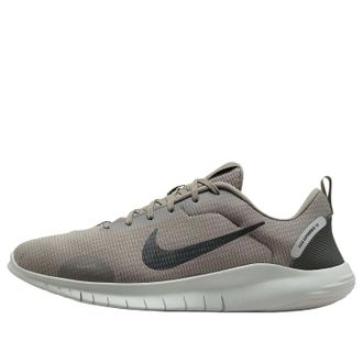 Nike Flex Experience Run 12 Light Army Silver DV0740-300