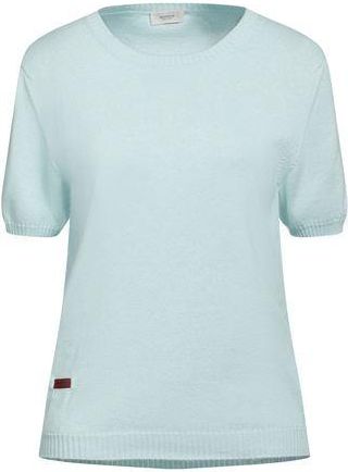 Agnona KNITWEAR - Jumpers on YOOX.COM