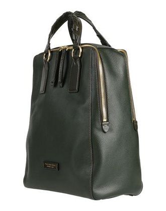 The Bridge BOLSOS - Mochilas en YOOX.COM