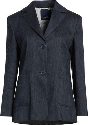 Max Mara ANZ&Uuml;GE und CO-ORDS - Blazers auf YOOX.COM