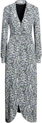 Lala Berlin DRESSES - Maxi dresses on YOOX.COM