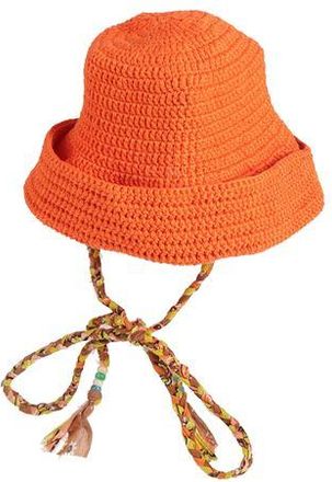 Alanui COMPLEMENTOS - Sombreros en YOOX.COM