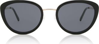 Mauboussin MAUS 1922 01 Womens Sunglasses Size 53