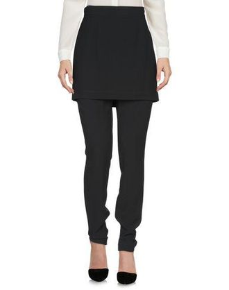 Dolce & Gabbana BOTTOMWEAR - Trousers on YOOX.COM