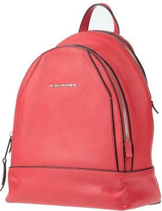 Piquadro BAGS - Rucksacks sur YOOX.COM