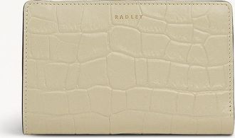Radley London Snow Medium Bifold Purse Picton Place AW25 Radley London