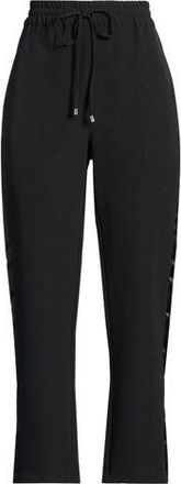 Patrizia Pepe BOTTOMWEAR - Pantaloni su YOOX.COM