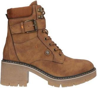 Refresh FOOTWEAR - Ankle boots on YOOX.COM
