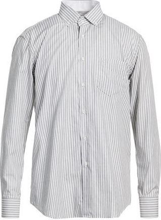 Iceberg TOPWEAR - Shirts sur YOOX.COM