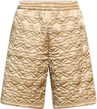 Koch&eacute; BOTTOMWEAR - Shorts e bermuda su YOOX.COM