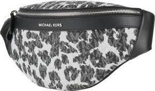 Michael Kors Mens BORSE - Marsupi su YOOX.COM