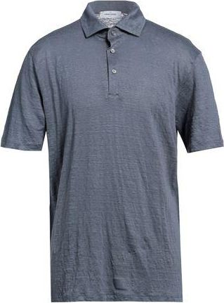 Gran Sasso CAMISETAS Y TOPS - Polos en YOOX.COM