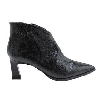 Catwalk Mujer, Zapatos, Negro, Talla: 36 EU