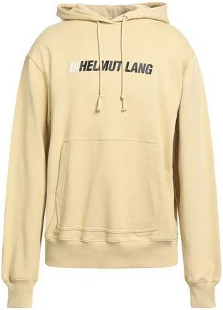 Helmut Lang TOPWEAR - Felpe su YOOX.COM