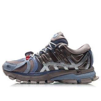 Li-Ning Furious Rider Ace 1.5 New York Fashion Week ARZP009-3