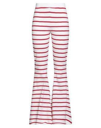 Gaetano Navarra BOTTOMWEAR - Trousers sur YOOX.COM