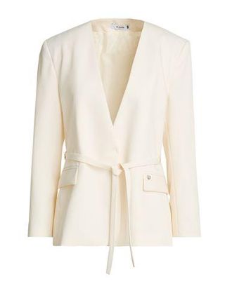 Vivance COMPLETI E COORDINATI - Blazers su YOOX.COM
