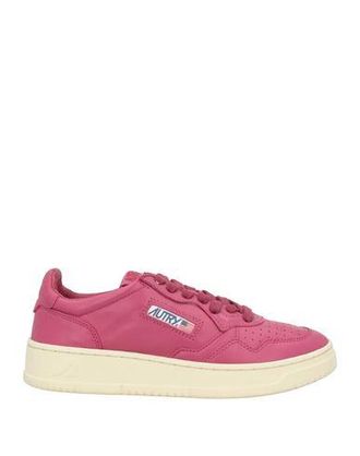 Autry SCHUHE - Sneakers auf YOOX.COM
