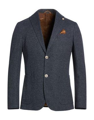 John Barritt TRAJES Y CONJUNTOS - Americanas en YOOX.COM