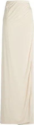 Dries Van Noten BOTTOMWEAR - Maxi skirts on YOOX.COM