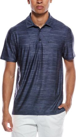 Ben Sherman Sports Fit Polo Shirt
