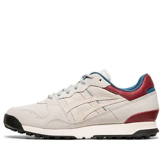 Onitsuka Tiger Horizonia Glacier Grey Cream 1183A430-020