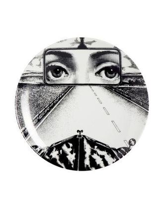 Fornasetti Tema e Variazioni n.321