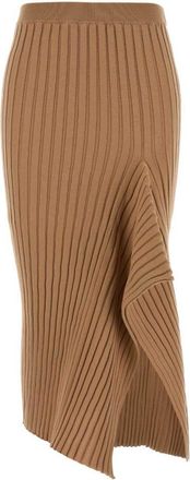 Stella McCartney Skirts