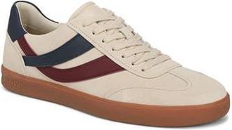 Vince Oasis Sneaker in Moonlight/Night Star at Nordstrom Rack, Size 7.5