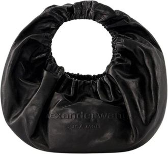 Alexander Wang Donna, Borse, Nero, Taglia unica, new