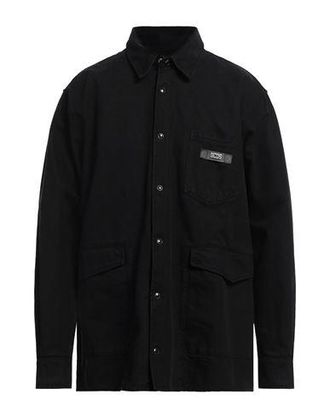 GCDS TOPS - Hemden auf YOOX.COM