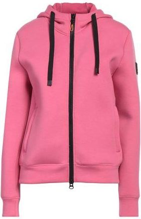 Dekker TOPWEAR - Sweatshirts on YOOX.COM