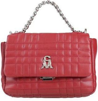 Steve Madden BORSE - Borse a mano su YOOX.COM